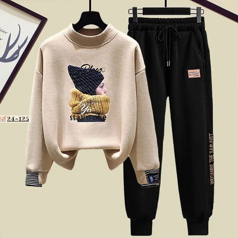 cпортивный костюм теплый,повседневный спортивный костюм,женские спортивные костюмы,стильные спортивные костюмы женские,женский спортивный костюм повседневный