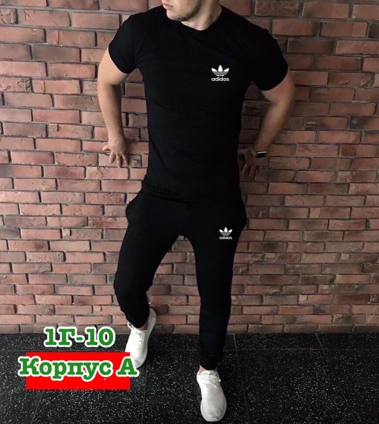 спортивный костюм nike мужской,костюмы спортивные мужские,костюм мужской штаны и майка,спортивный костюм мужской спортивный костюм,спортивные костюм