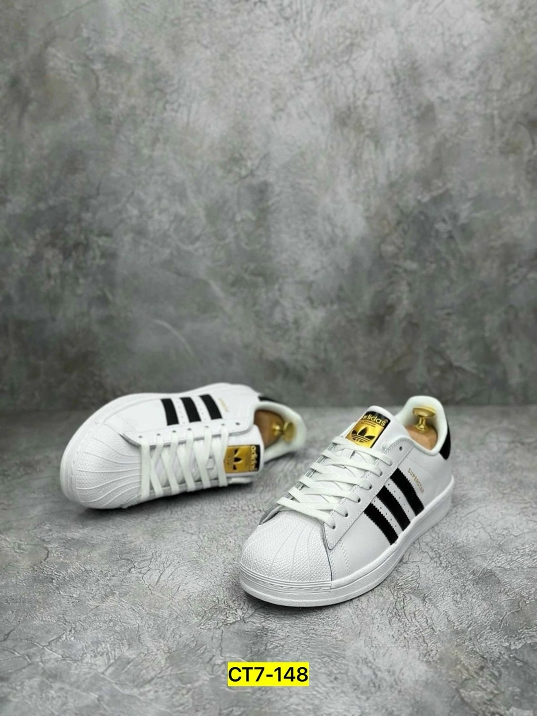 кроcсовки adidas superstar,кроссовки adidas,кроссовки adidas superstar adidas,кроссовки adidas superstar белые,адидас супер стар