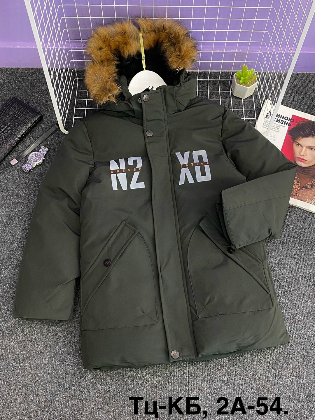 детская куртка зимняя,куртка зимняя для мальчиков,куртка для мальчиков,куртка зимняя,детская куртка