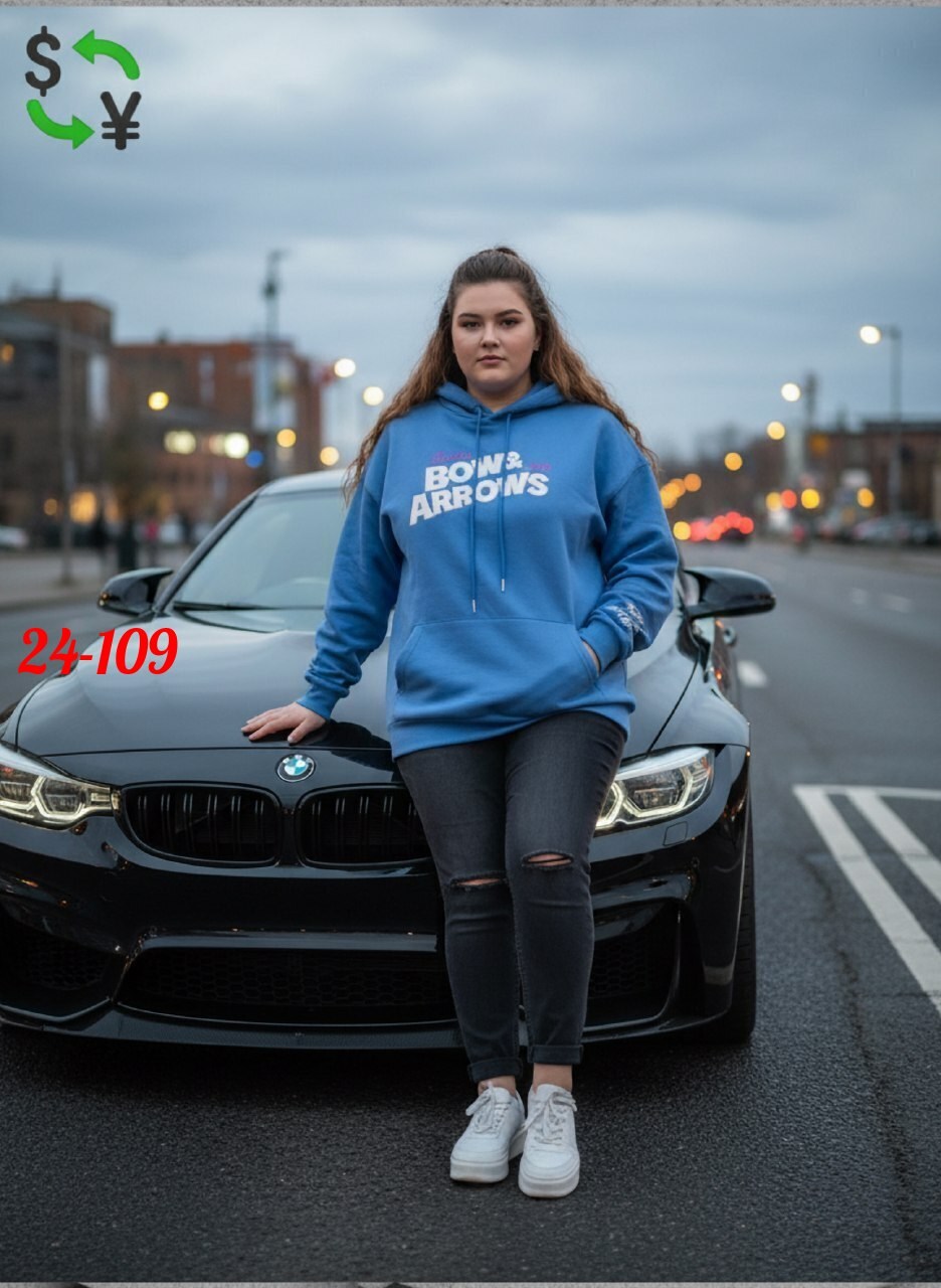 хлопковая толстовка reebok бордовый,толстовка,женская толстовка,толстовка с капюшоном,толстовка из футера большие размеры