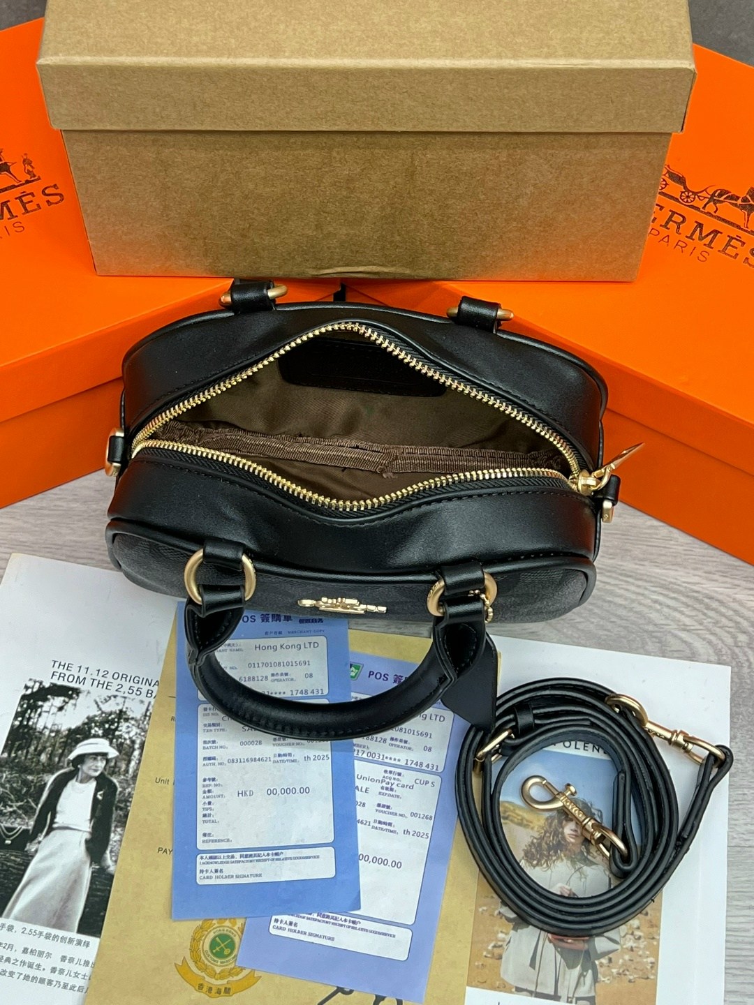 сумка coach,сумка женская coach,женская большая сумка с принтом coach,сумка,стильная сумочка