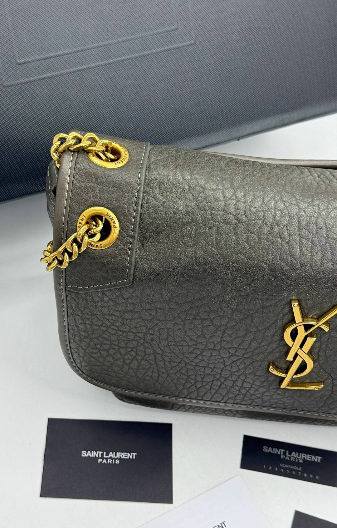 cумка saint laurent,yves saint laurent сумка,saint laurent сумка на плечо,сумки yves saint laurent женские,сумка на плечо yves saint laurent