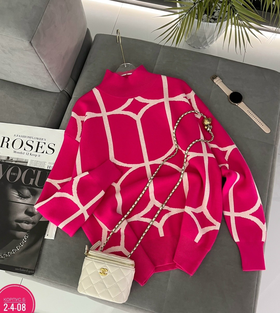 женский свитер,женская кофта,кофта свитер женский,кофта свитер,модный свитер