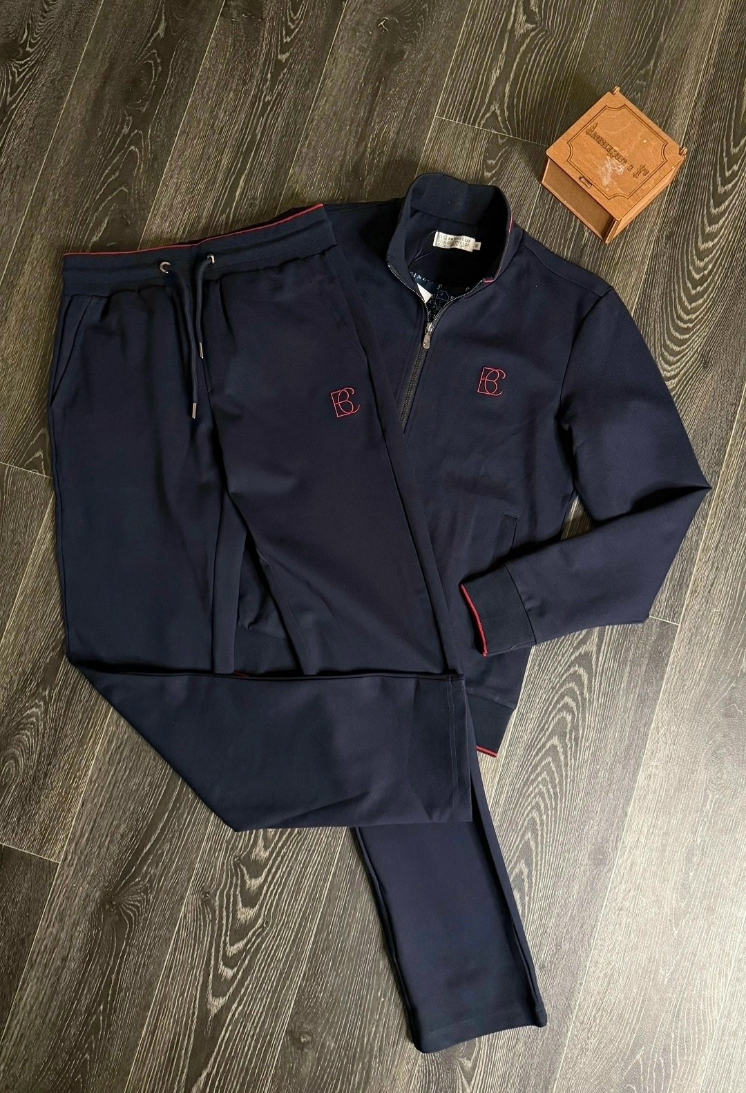 спортивный костюм stefano ricci,мужской спортивный костюм,спортивный костюм,спортивный костюм hugo boss,спортивный костюм brunello cucinelli