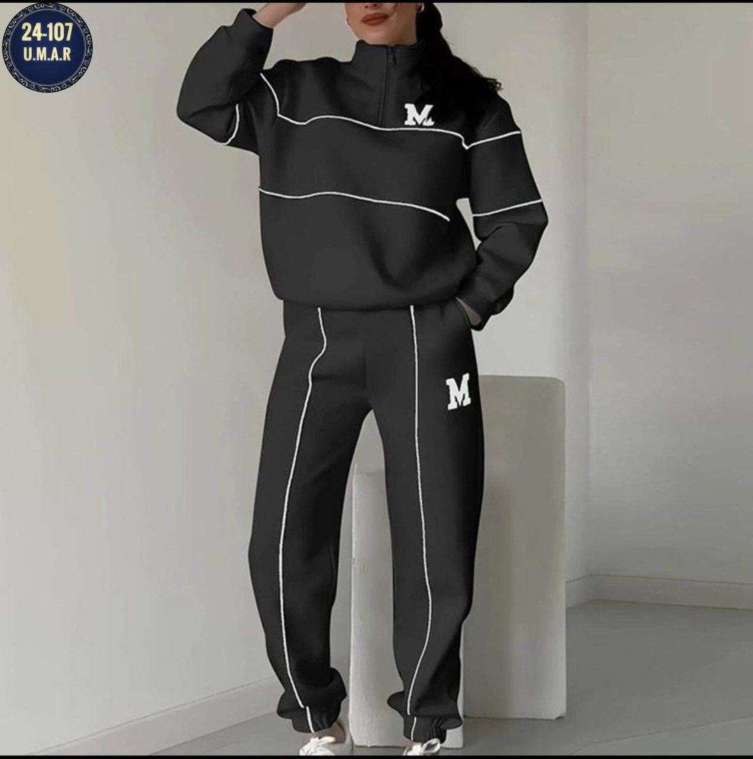 костюм спортивный женский,повседневный спортивный костюм,костюм женский повседневный спортивный,костюм спортивные женские костюмы,костюм спортивный двойка для женщин