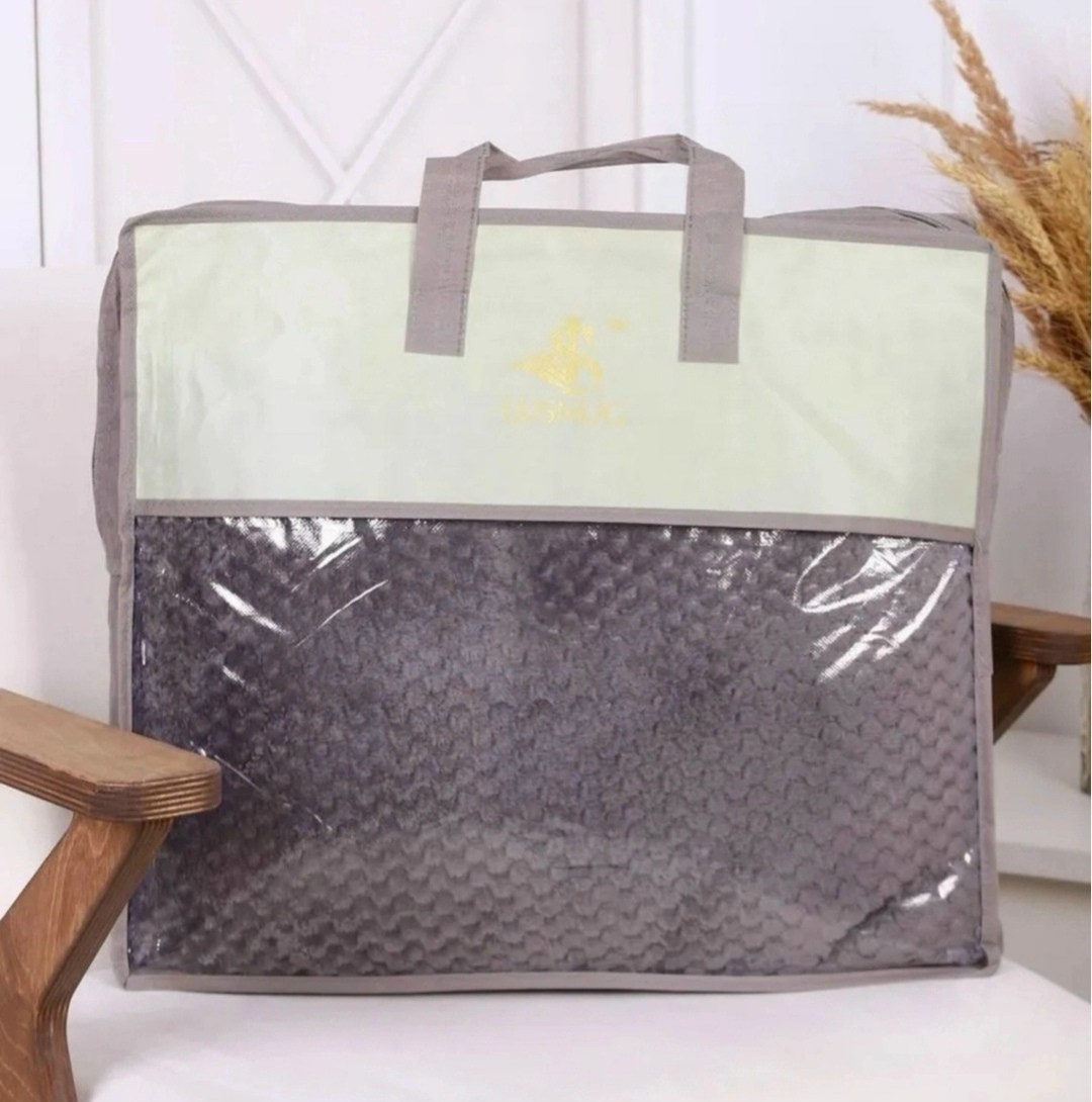 постельное белье комплект,постельного белья,постельное белье 1 5 спальное,постельное белье 2 спальное на резинке,постельное белье евро на резинке