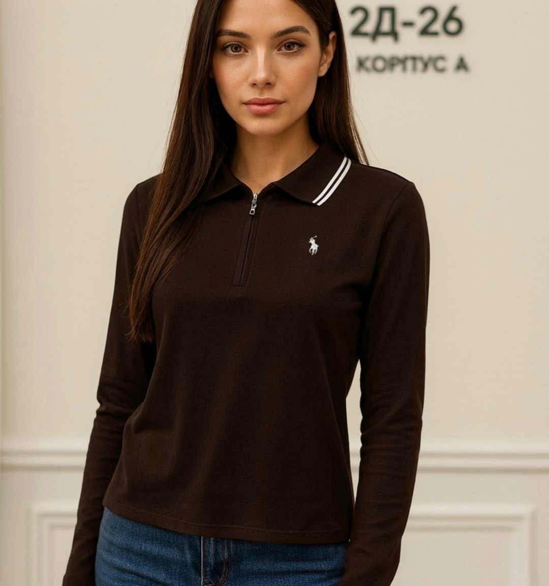polo ralph lauren полузамок джемпер кофта,кофта мужская,полузамок polo ralph lauren,джемпер polo ralph lauren,джемпер ralph lauren