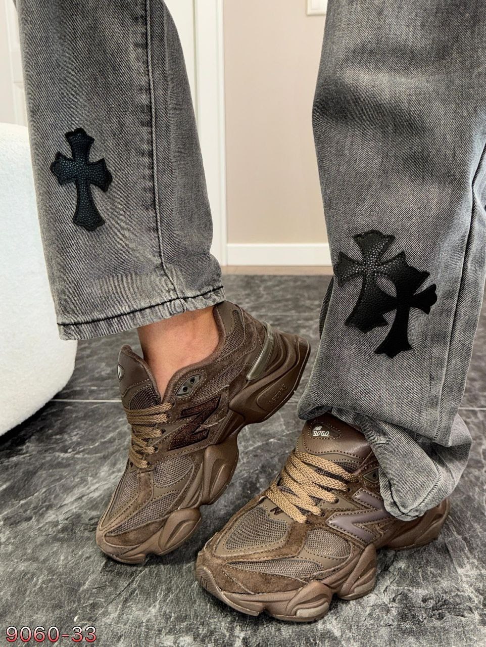 кроссовки new balance 9060,кроссовки new balance,кроссовки женские new balance,замшевые кроссовки,