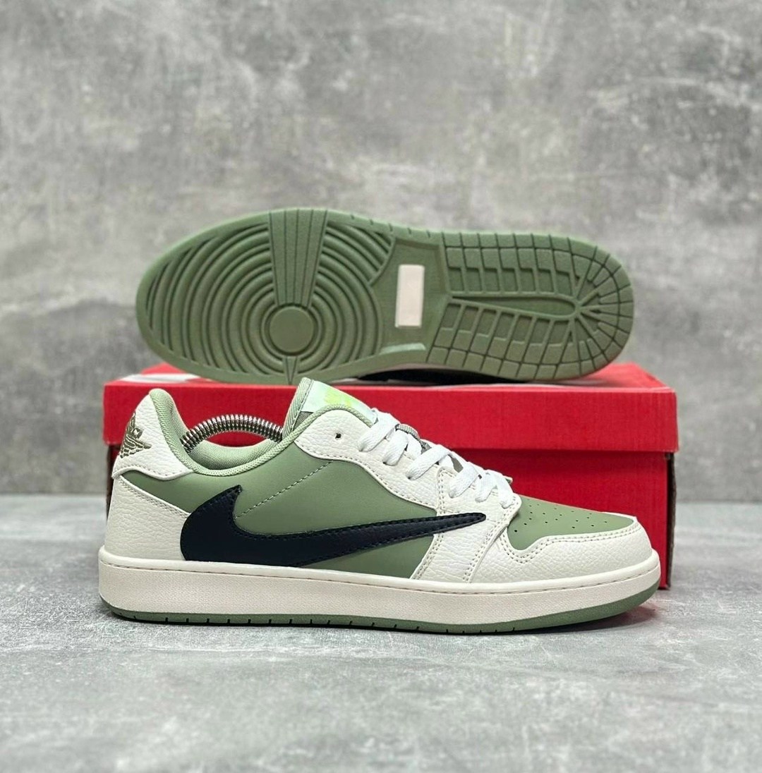 nike air jordan 1 low travis scott,кроссовки travis scott x air jordan 1 low,кроссовки travis scott x nike air jordan 1 low,кроссовки nike air jordan 1 low travis scott golf,кроссовки nike travis scot
