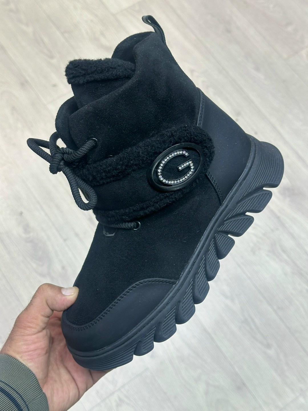 женские дутики,дутики,угги женские,,зимняя женская