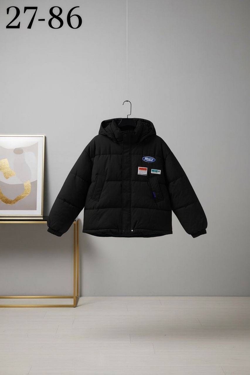 куртка женская,куртка,женские зимние куртки,пуховик бежевый,куртка пуховик