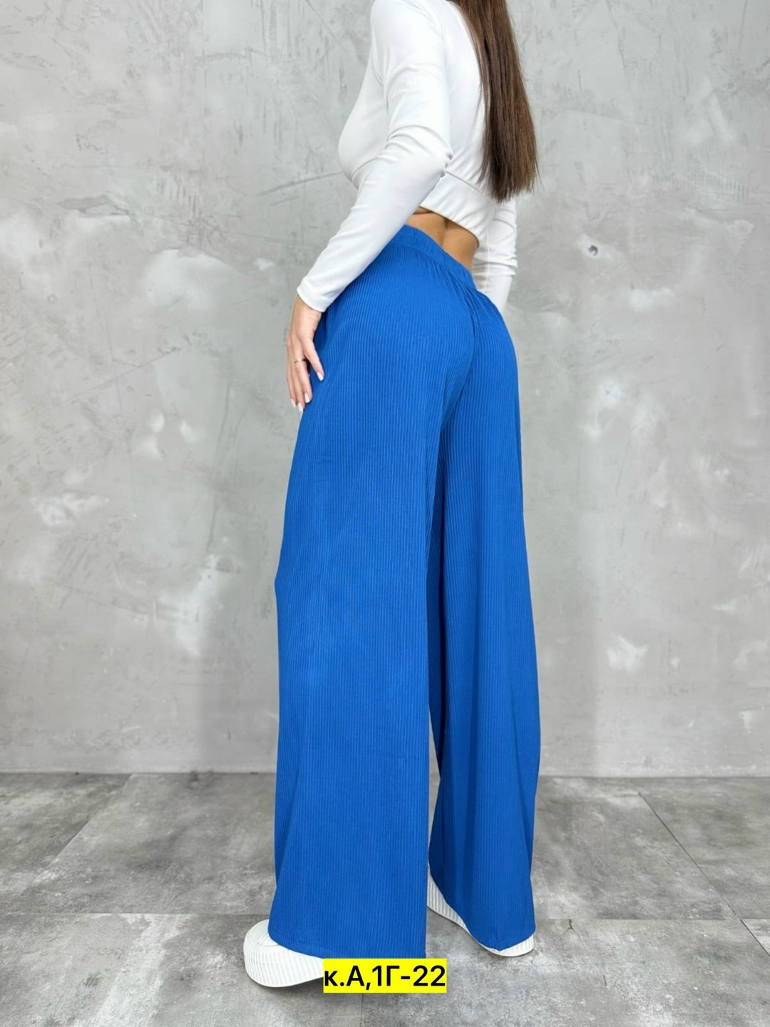 брюки женские палаццо,женские брюки лапша,брюки лапша палаццо,брюки женские,штаны женские