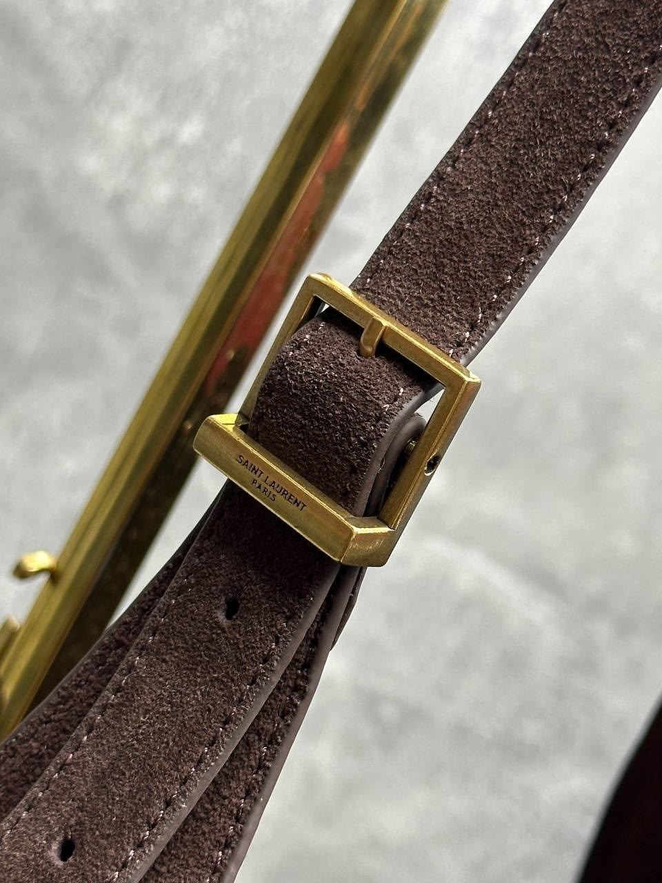 женская замшевая сумка yves saint laurent 37x29 см,замшевая сумка yves saint laurent 38x34 см,женская замшевая сумка yves saint laurent 38x26 см,замшевая сумка,сумка женская ysl