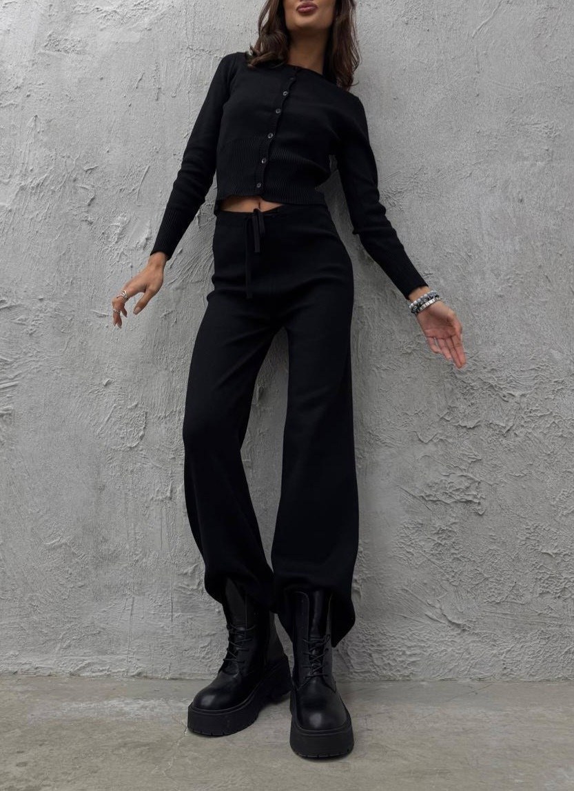 кардиган на пуговицах,джемпер на пуговицах,серый кардиган,кардиган,женские кардиганы