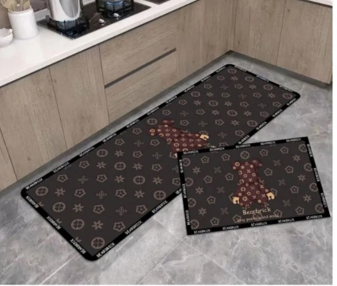 коврик для кухни,кухонный коврик,ковер для кухни,напольные коврики,коврик для кухни на пол