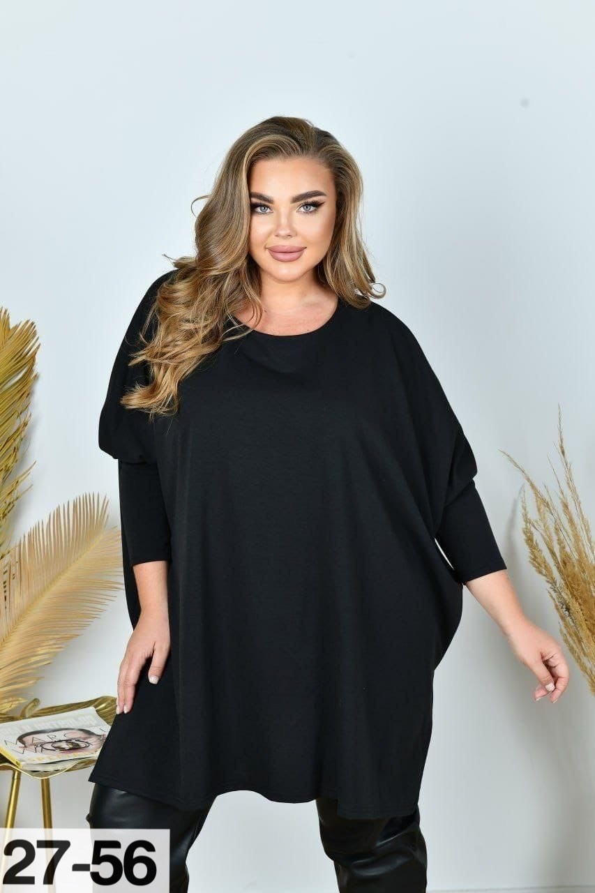 женская туника большие размеры,туника большие размеров,туники оверсайз для полных женщин,туника женская оверсайз большие размеры vpv,удлиненные туники