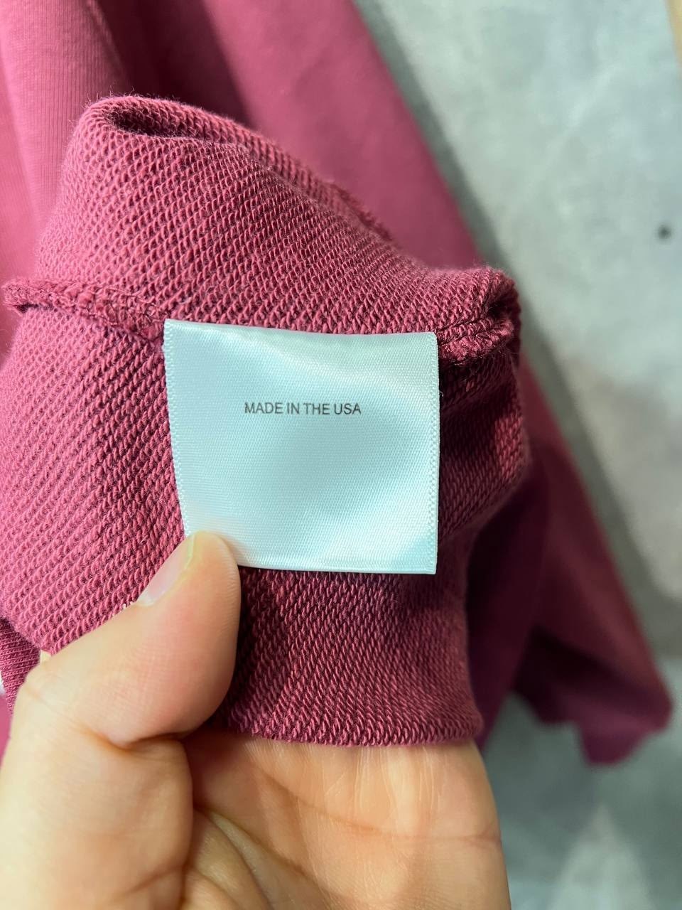 свитшот женская,толстовка,толстовка мужской,свитшот,бордовый свитшот