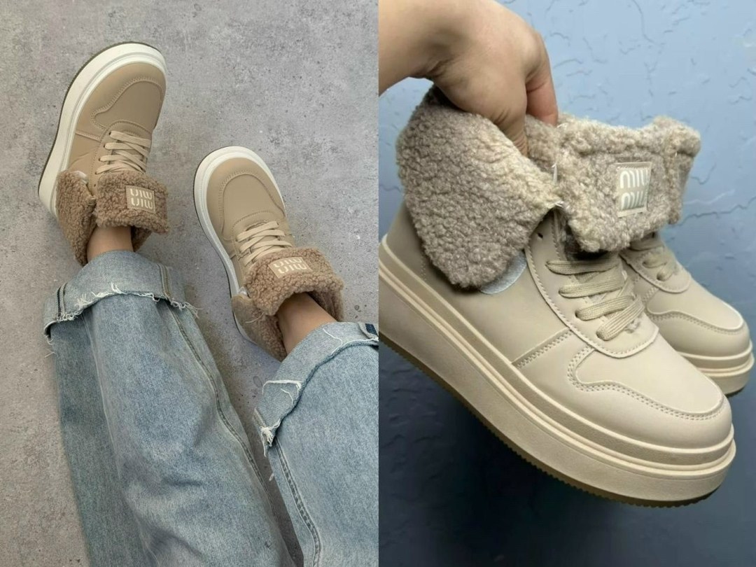 ,зимние женские кроссовки,женская зимняя ,зимние кроссовки,зимняя