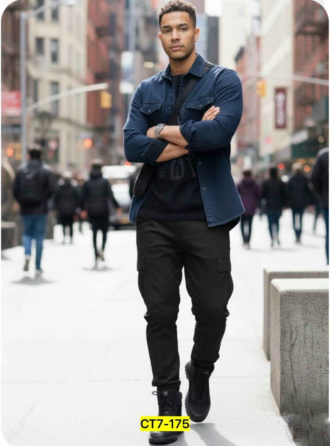 мужская мода,мода мужская,стрит стайл мужской кэжуал,мужской кэжуал,кэжуал стиль мужской