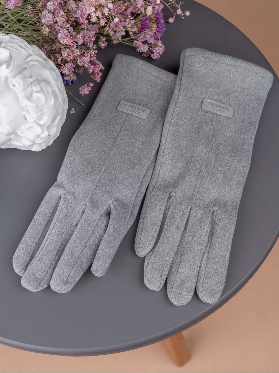 перчатки демисезонные,перчатки тканевые женские,перчатки кашемировые,перчатки для женщин,перчатки модные