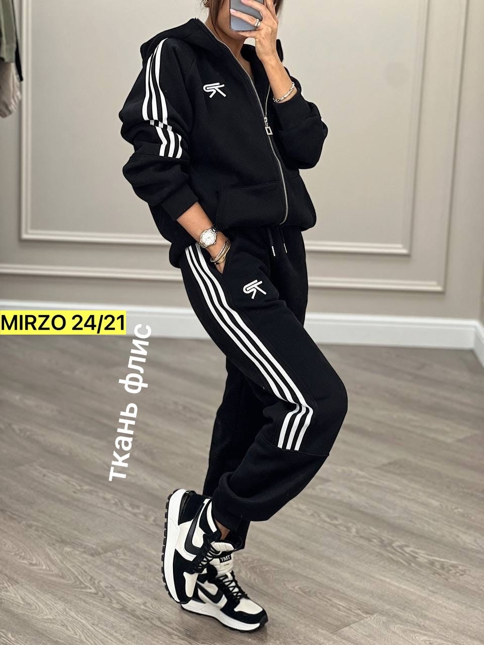 спортивный костюм женский adidas,спортивный костюм,спортивный костюм женский,костюм на флисе,спорт костюм