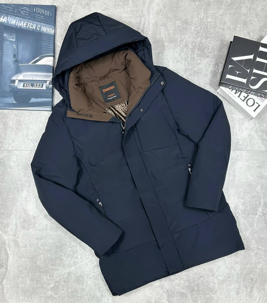 куртка зимняя,мужская куртка зимняя,удлиненная куртка,куртка,куртка мужская