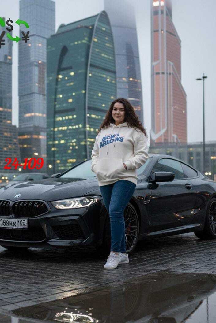 хлопковая толстовка reebok бордовый,толстовка,женская толстовка,толстовка с капюшоном,толстовка из футера большие размеры