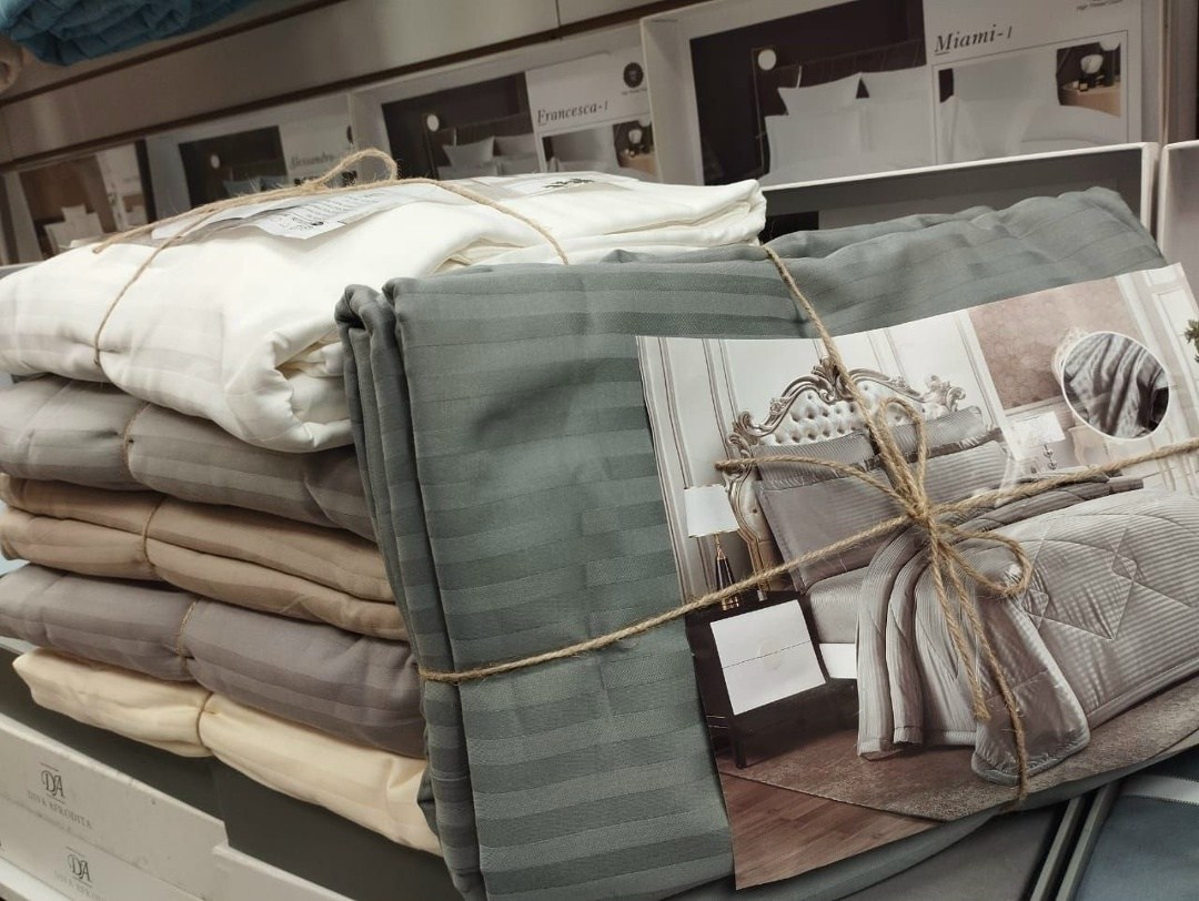 постельного белья,комплект постельного белья,покрывало комплект,постельное белье люкс,элитное постельное белье