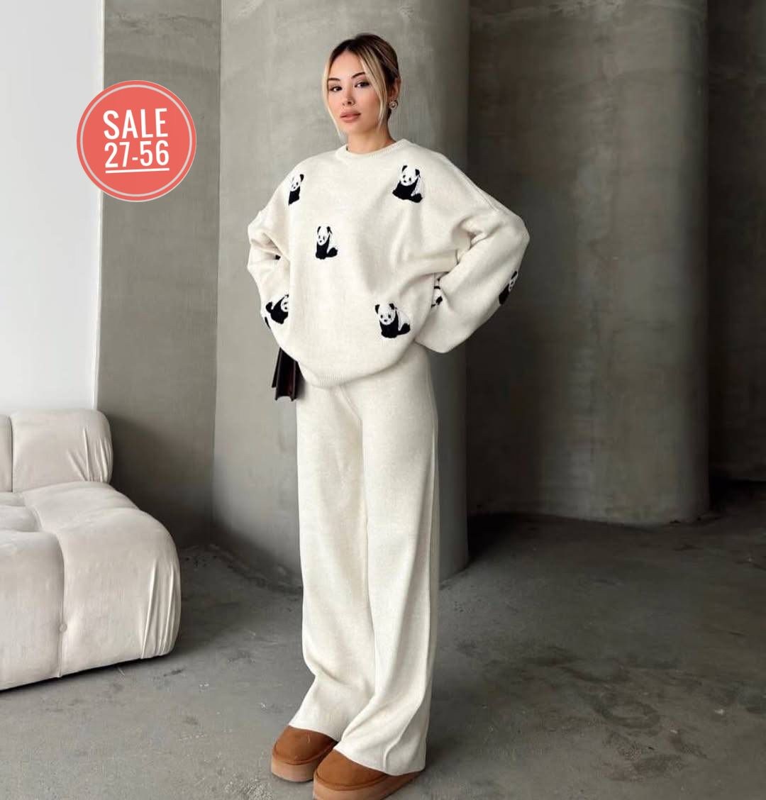 костюм женский,стильные костюмы,вязаный костюм женский,костюмы универсальные,трикотажный костюм