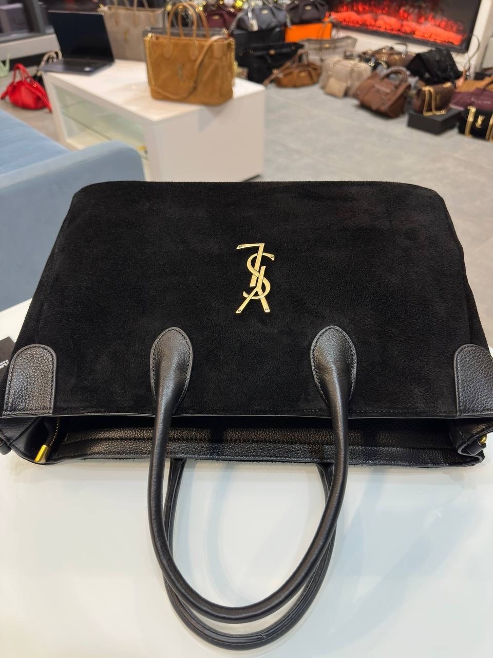 женская сумка,сумка,сумка женская из натуральной кожи,сумки для женщин,классическая сумка