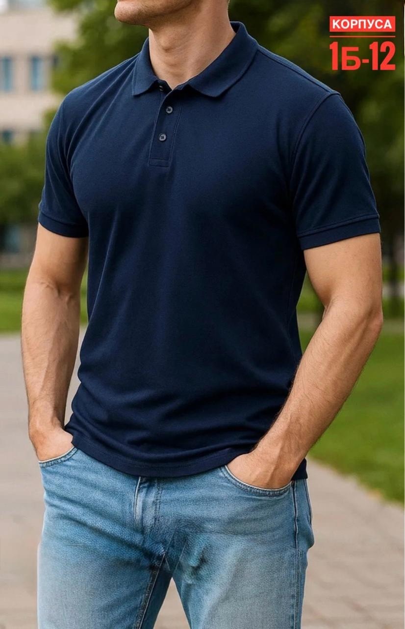 мужская футболка поло,мужская мода,футболки для мужчин,образ для мужчины,одежда для мужчин