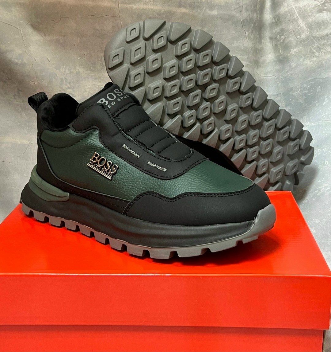 кроссовки мужские зимние ecco,мужские кроссовки boss,мужские кроссовки,кроссовки для мужчин,кроссовки boss