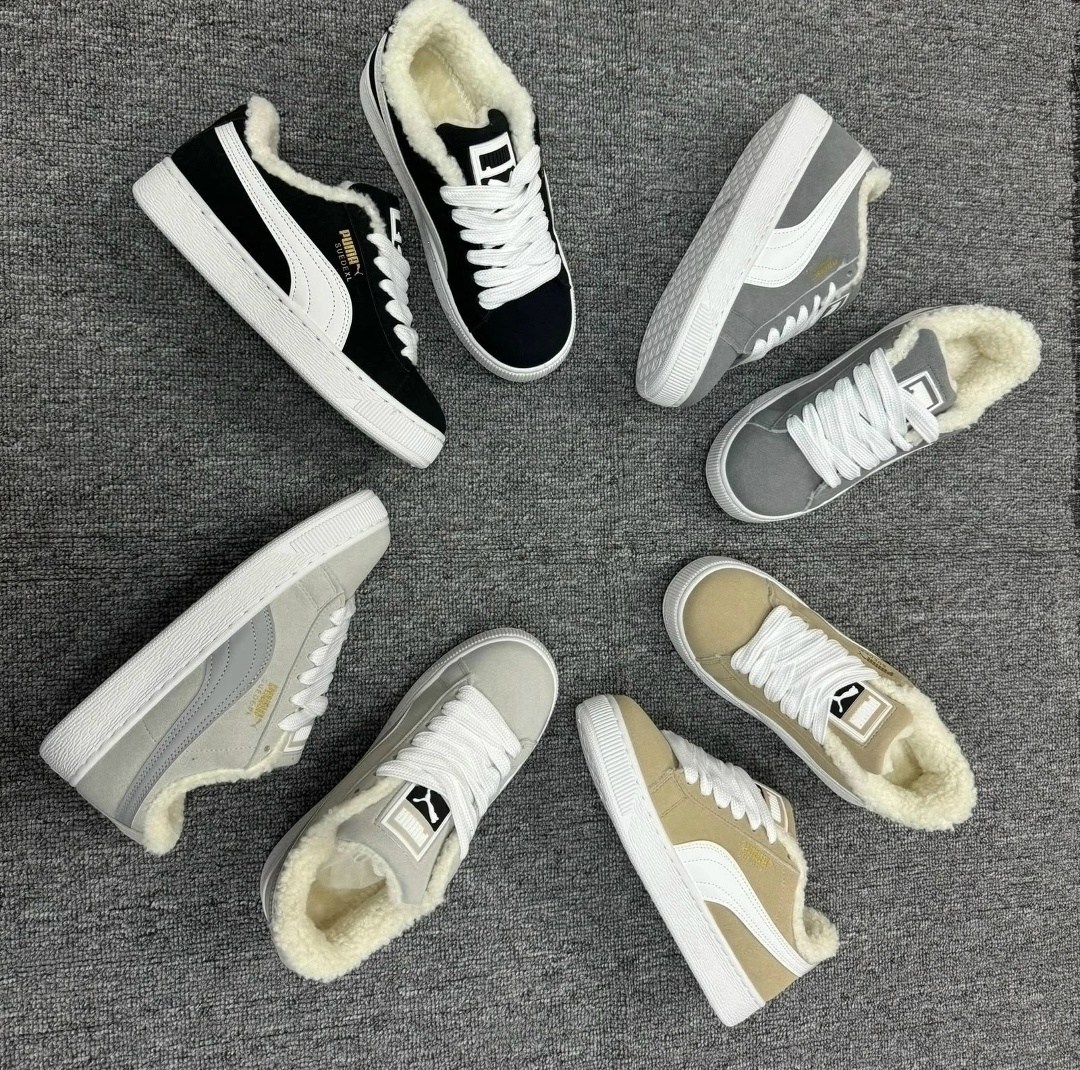 кроссовки замш,,кроссовки puma женские,кроссовки puma,кеды женские puma