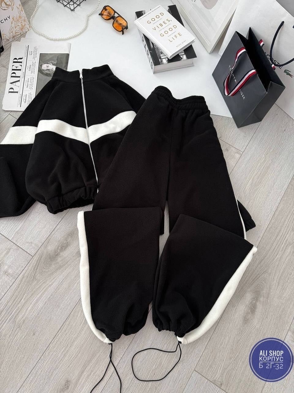 cпортивный костюм женский теплый,спортивные костюмы женские,стильные костюмы,cпортивный костюм женский на флисе,костюм спортивный с