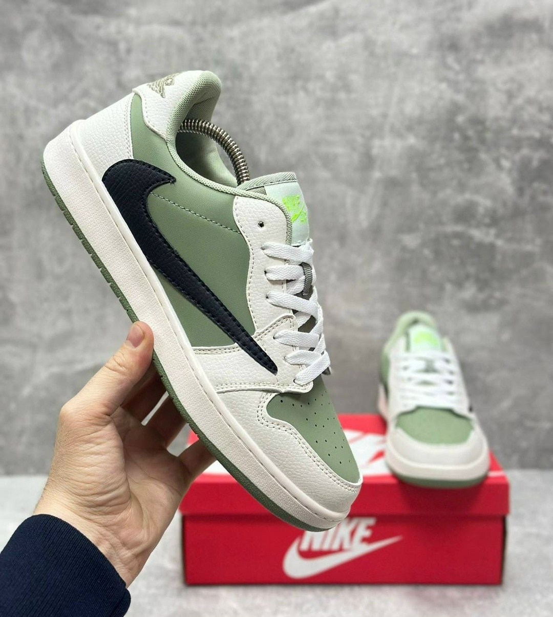 nike air jordan 1 low travis scott,кроссовки nike air jordan 1 low travis scott golf,кроссовки travis scott x air jordan 1 low,air jordan 1 low travis scott,nike air jordan 1 travis scott golf