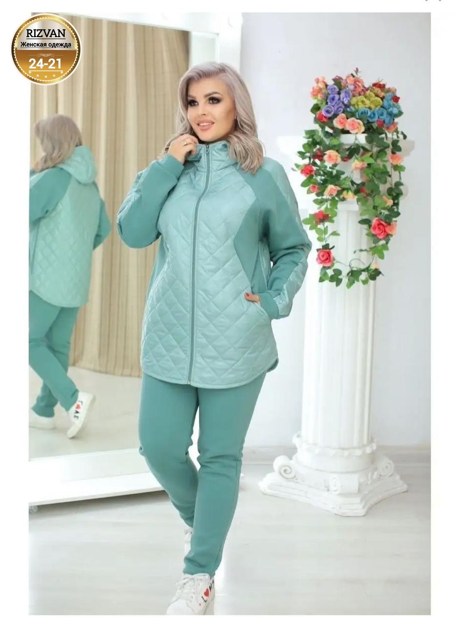 теплый костюм,женский костюм на флисе,женский костюм,костюм женский спортивный на флисе,женские костюмы больших размеров
