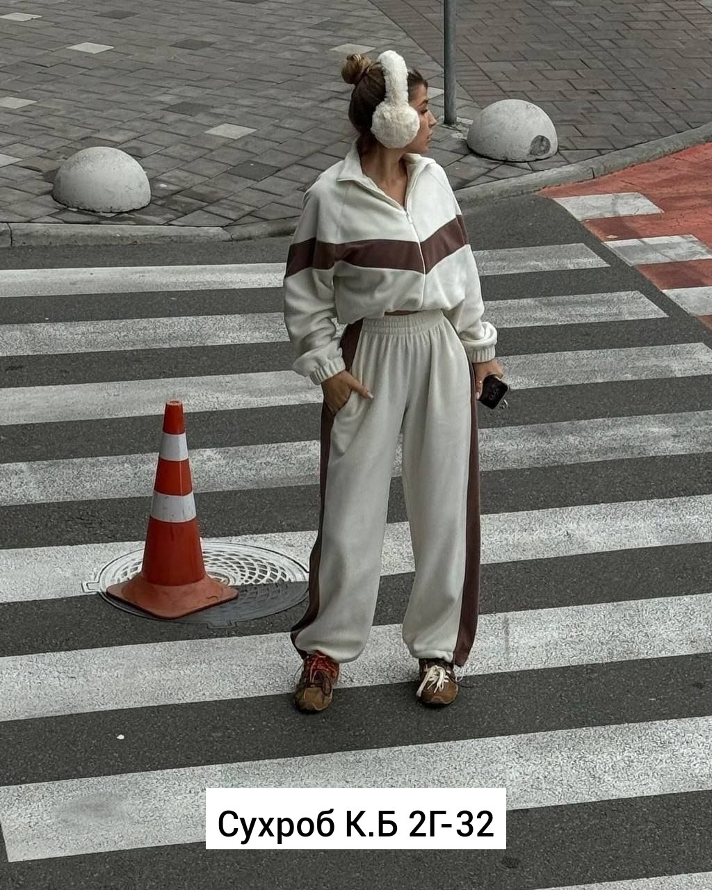 cпортивный костюм женский на флисе,спортивные костюмы женские,женский костюм на флисе,спортивный костюм на осень,спортивные костюм