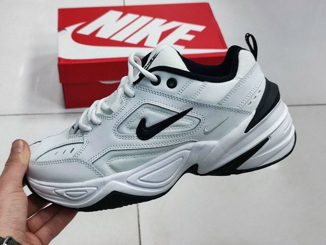 кроссовки nike v 2 k run,кроссовки nike,кроссовки nike v2k run,кроссовки мужские nike v2k run runtekk,кроссовки мужские женские