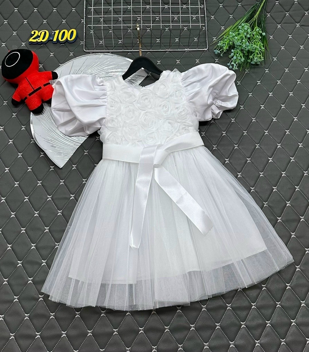 платье для девочек,платье детская,платье детские,нарядное платье для девочки,детское платье