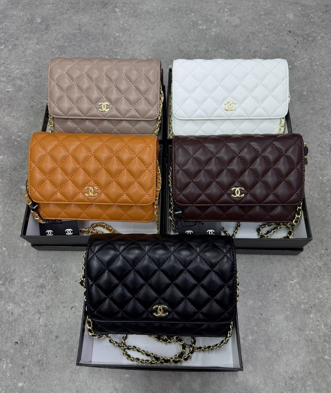 сумка chanel,женская сумка chanel,сумки шанель,классическая сумка конверт chanel bags premium,сумочка шанель