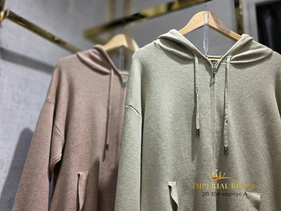 трикотажные костюмы,женский костюм,костюм двойка кашемир,вязаные костюмы,кашемировый костюм