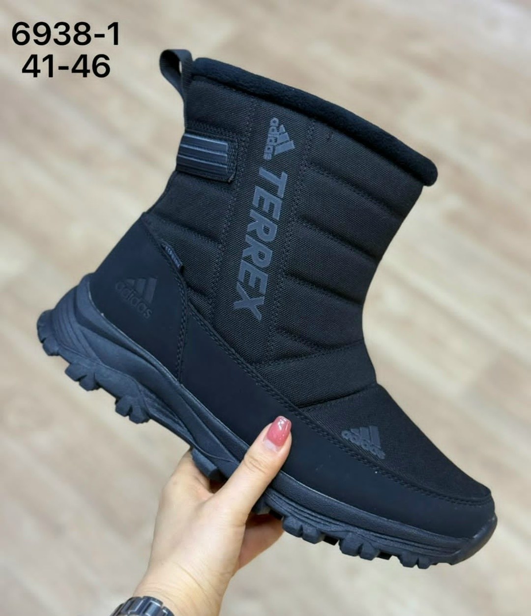 мужские дутики,мужские дутики 2341-14 серые,мужские зимние сапоги дутики,женские дутики 2215-3 темно-синие,