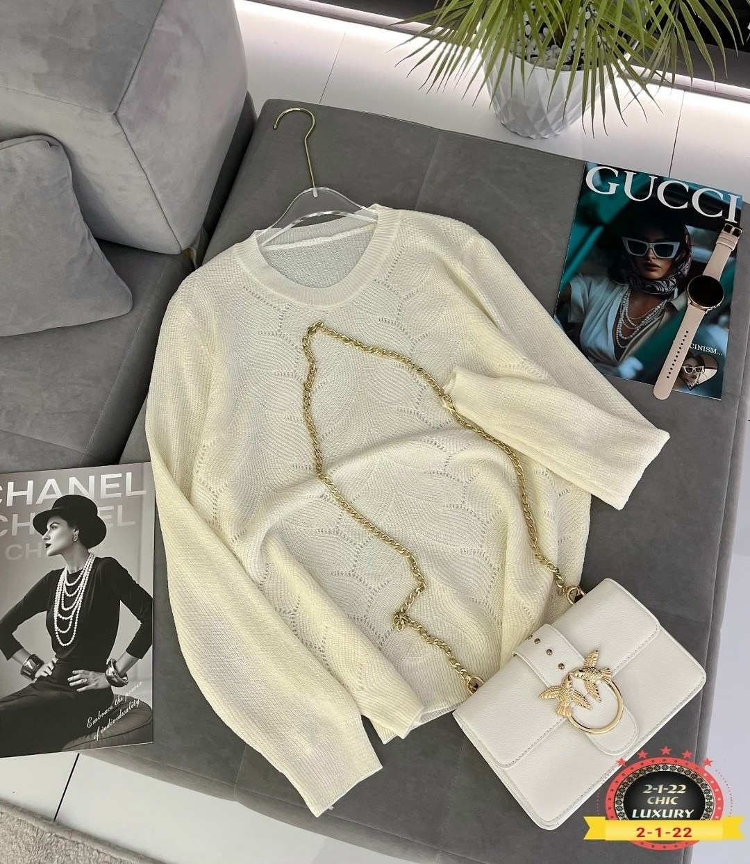 женская кофта,кардиган кофта,свитер кофта,кофта,свитер