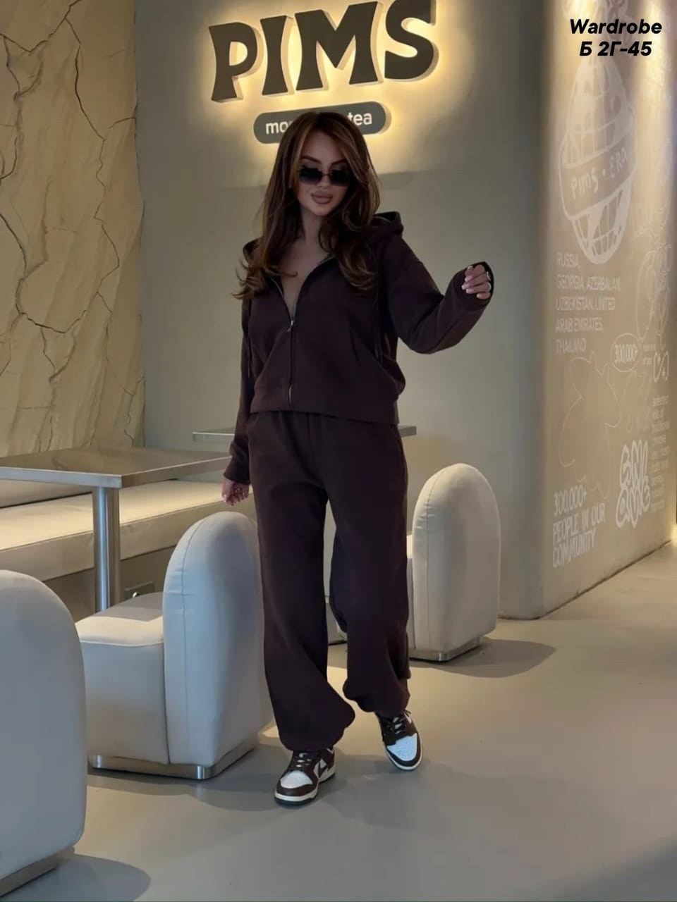 женский спортивный костюм,спортивный костюм,костюм женский,костюм спортивные женские костюмы,костюм спортивный женский коричневый