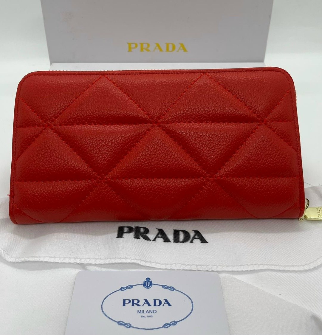 prada кошелек,брендовый кошелек prada,кошелек прада,кошелек прада женский,женские кошельки