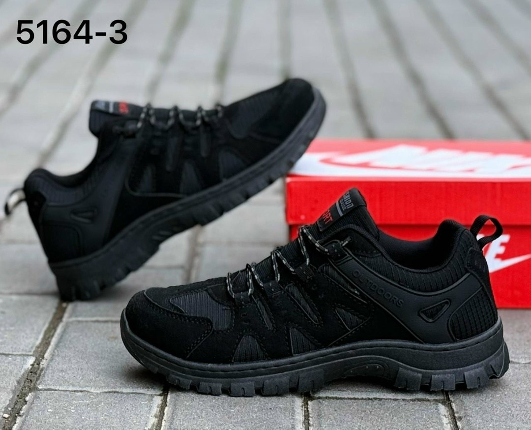 кроссовки,кроссовки мужские,тактические кроссовки,кроссовки облегченные,кроссовки летни