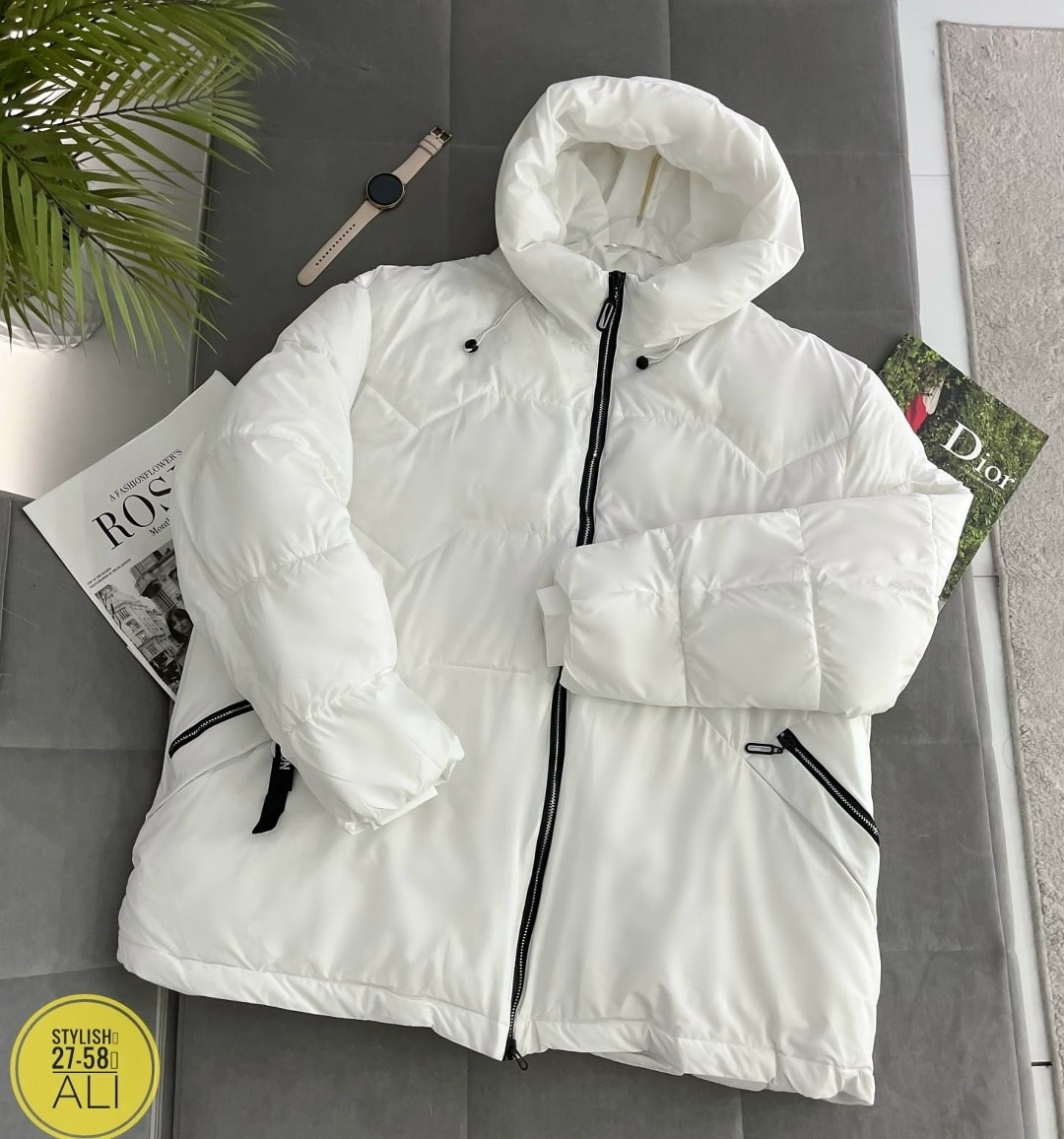 демисезонная куртка,куртка женская,зимние куртки,куртка женская демисезонная,куртка теплая