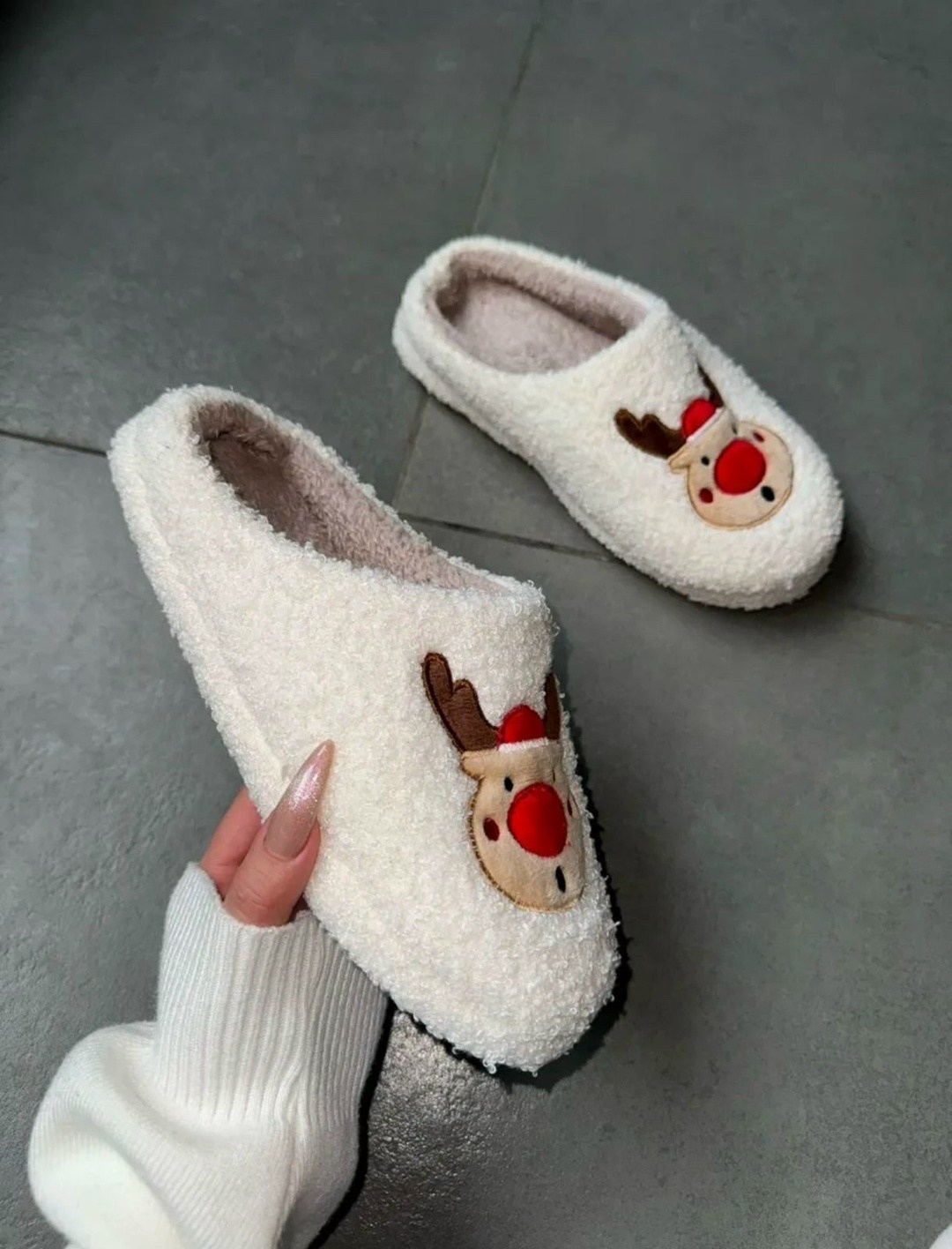 тапочки домашние женские,тапочки домашние,,тапочки теплые домашние,тапочки домашние женские закрытые