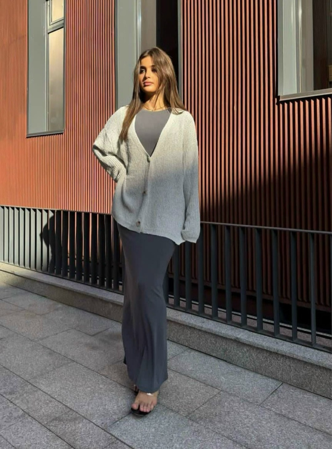 платье,трикотажное платье,длинное платье,платья элегантные,платье миди